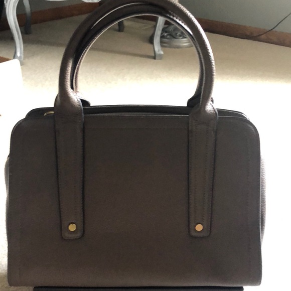 Phillip lim for Target handbag - Picture 3 of 4